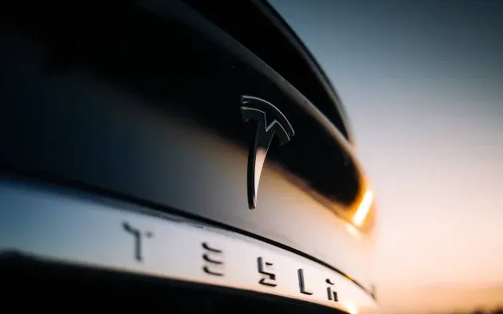 Tesla и вызовы будущего